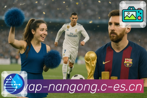 体育平台欢迎图